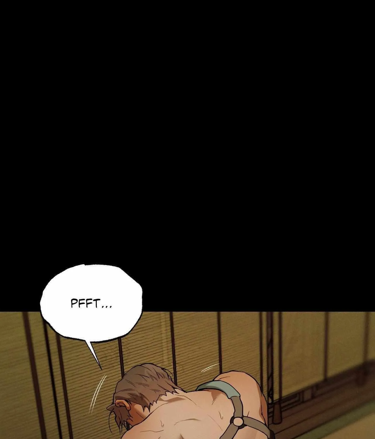 PEARL BOY: IGNITE THE DAWN Chapter 17 page 46 - 