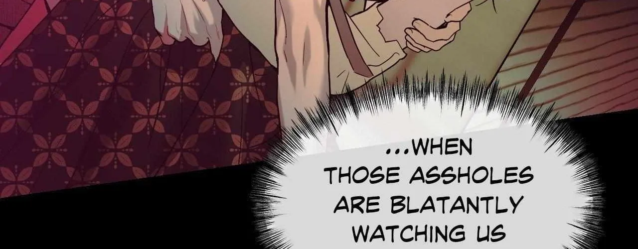 PEARL BOY: IGNITE THE DAWN Chapter 17 page 50 - 