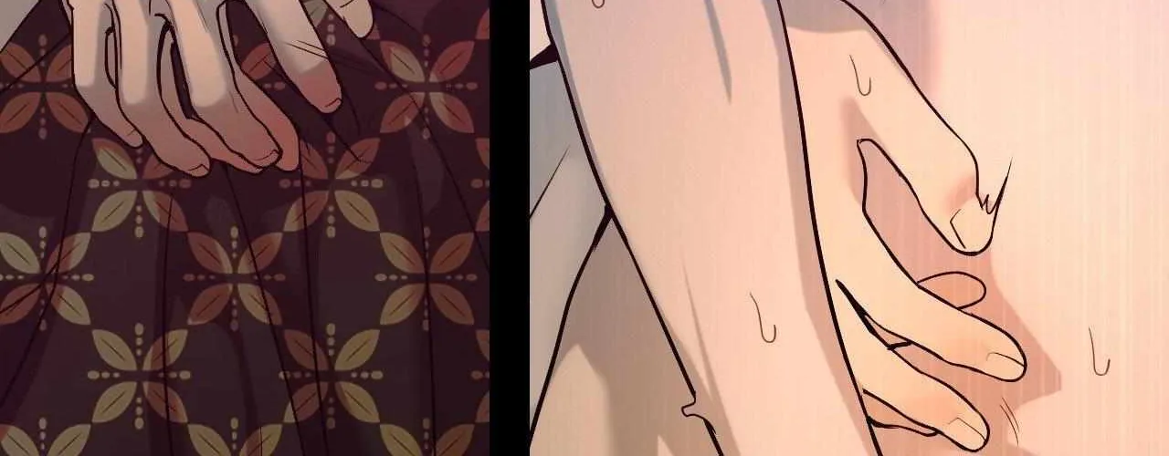 PEARL BOY: IGNITE THE DAWN Chapter 17 page 52 - 