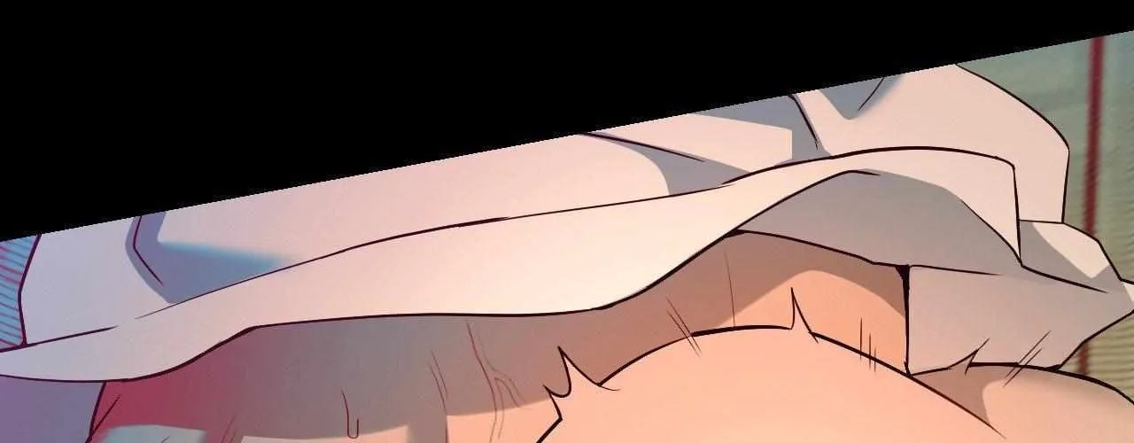 PEARL BOY: IGNITE THE DAWN Chapter 17 page 54 - 