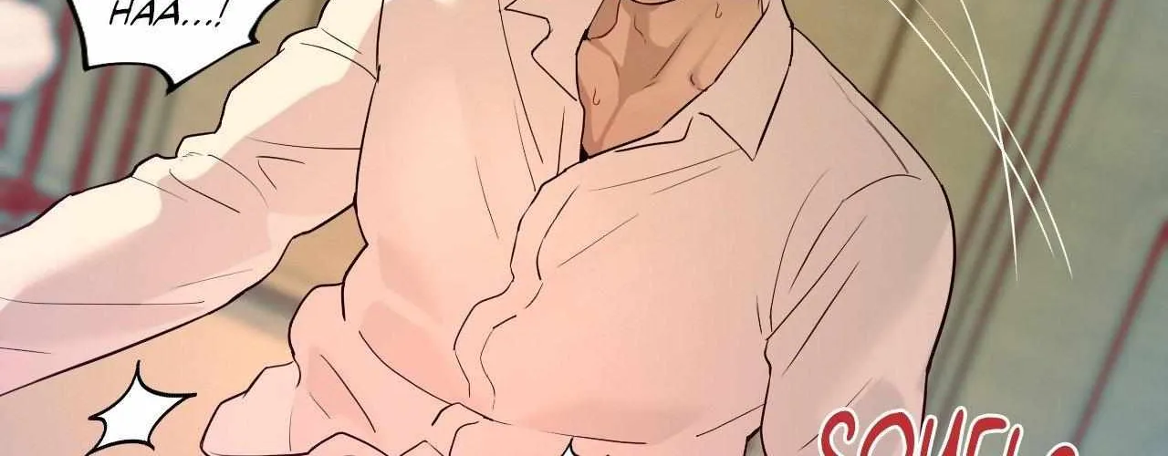 PEARL BOY: IGNITE THE DAWN Chapter 17 page 58 - 