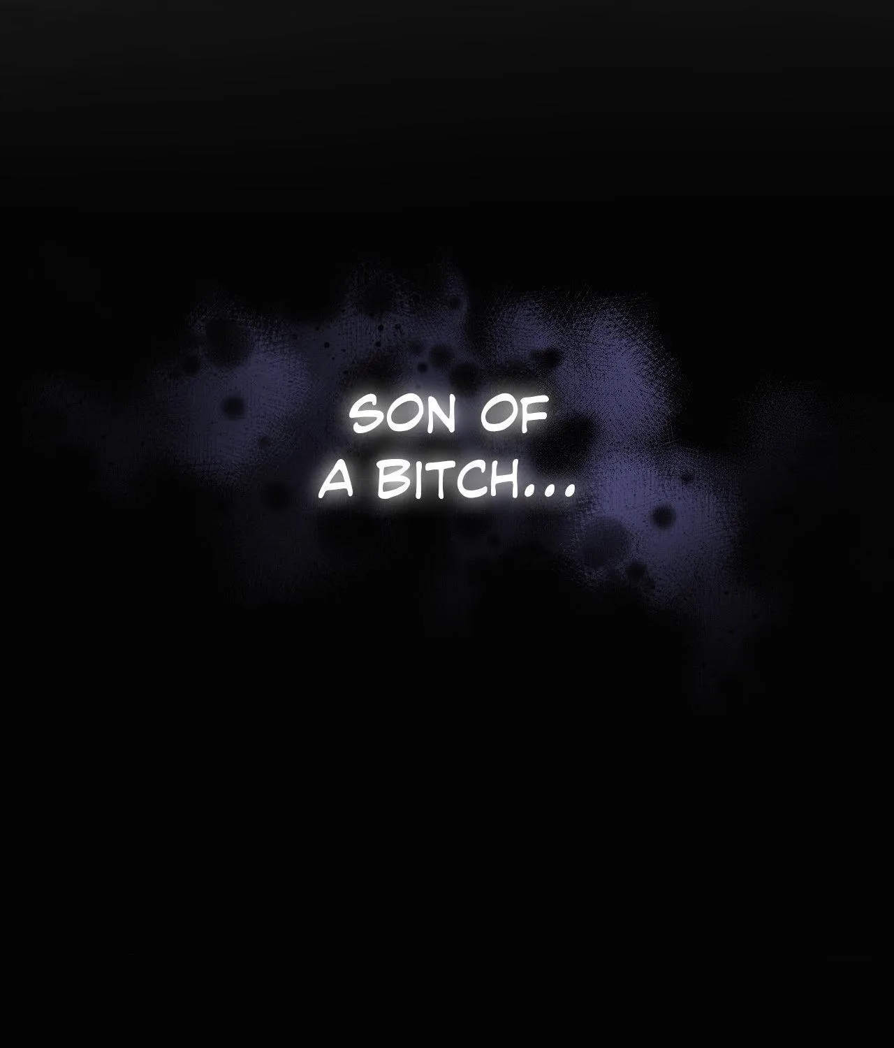 PEARL BOY: IGNITE THE DAWN Chapter 17 page 7 - 