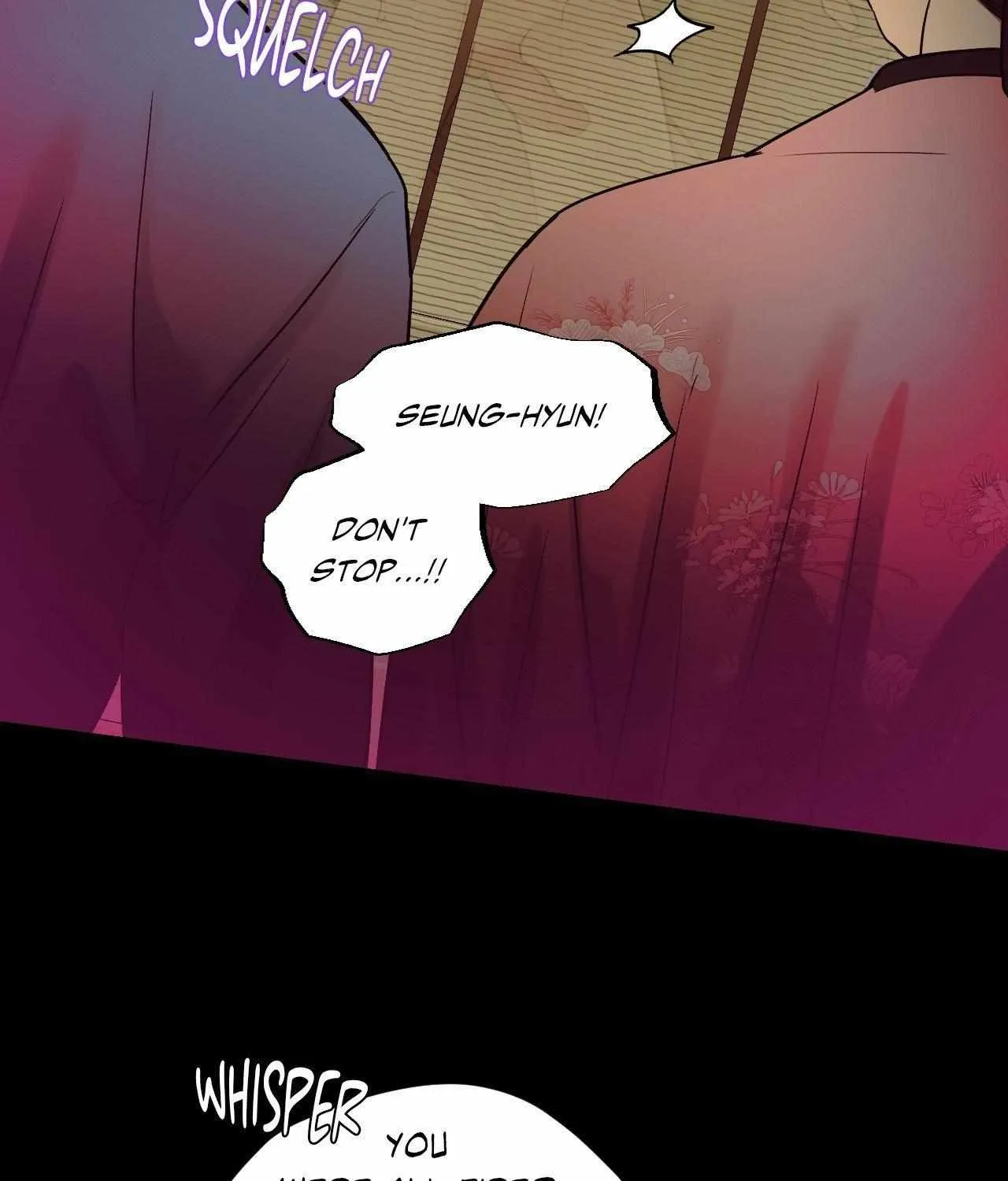 PEARL BOY: IGNITE THE DAWN Chapter 17 page 63 - 