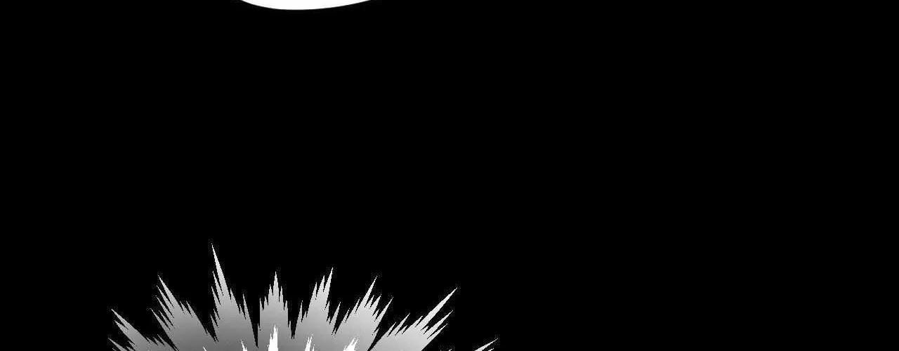 PEARL BOY: IGNITE THE DAWN Chapter 17 page 66 - 