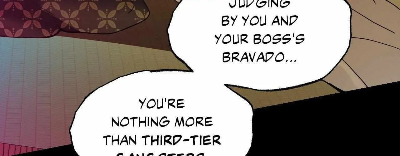 PEARL BOY: IGNITE THE DAWN Chapter 17 page 68 - 