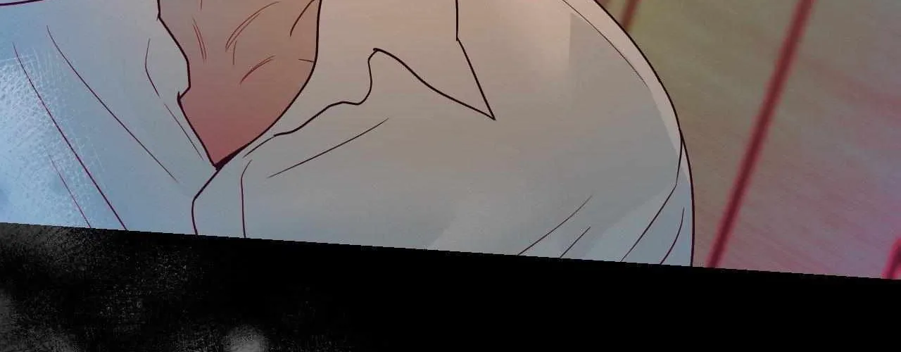 PEARL BOY: IGNITE THE DAWN Chapter 17 page 70 - 