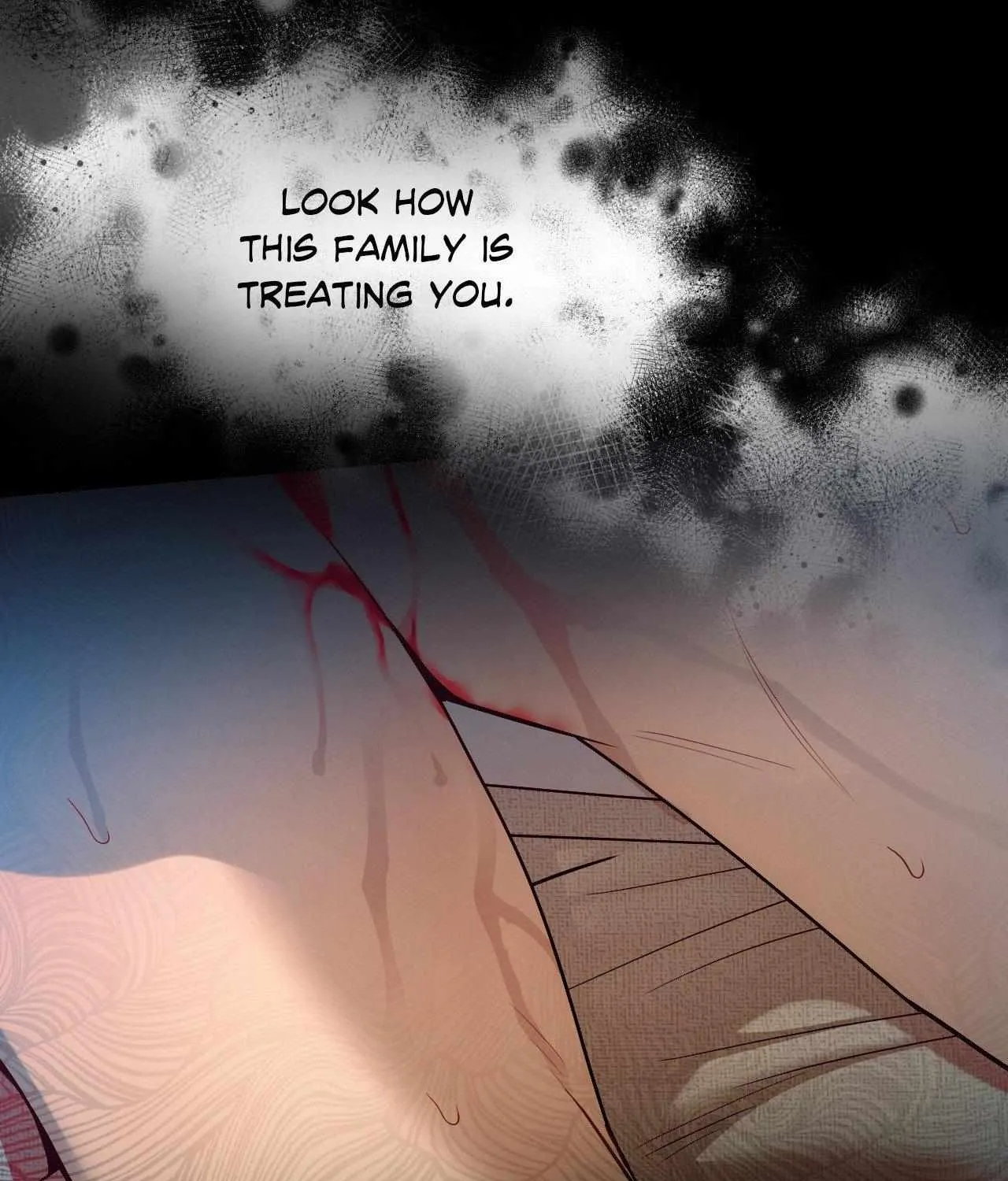 PEARL BOY: IGNITE THE DAWN Chapter 17 page 71 - 