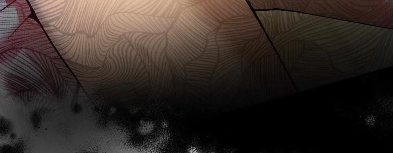 PEARL BOY: IGNITE THE DAWN Chapter 17 page 72 - 