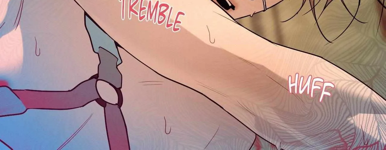 PEARL BOY: IGNITE THE DAWN Chapter 17 page 74 - 