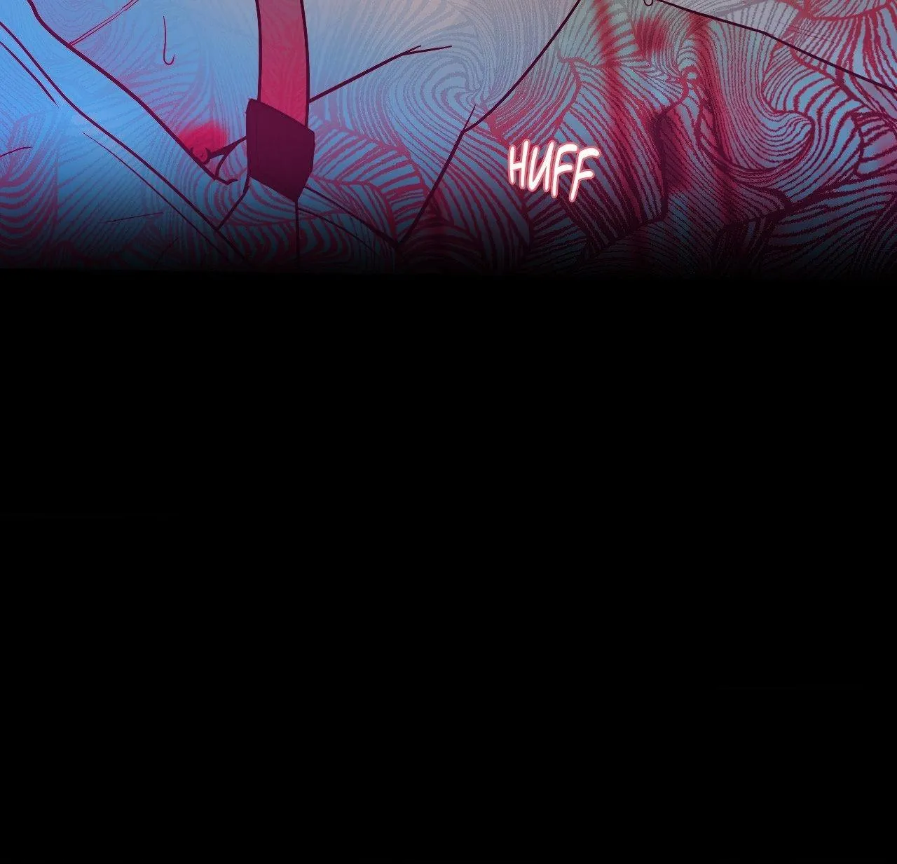 PEARL BOY: IGNITE THE DAWN Chapter 17 page 75 - 