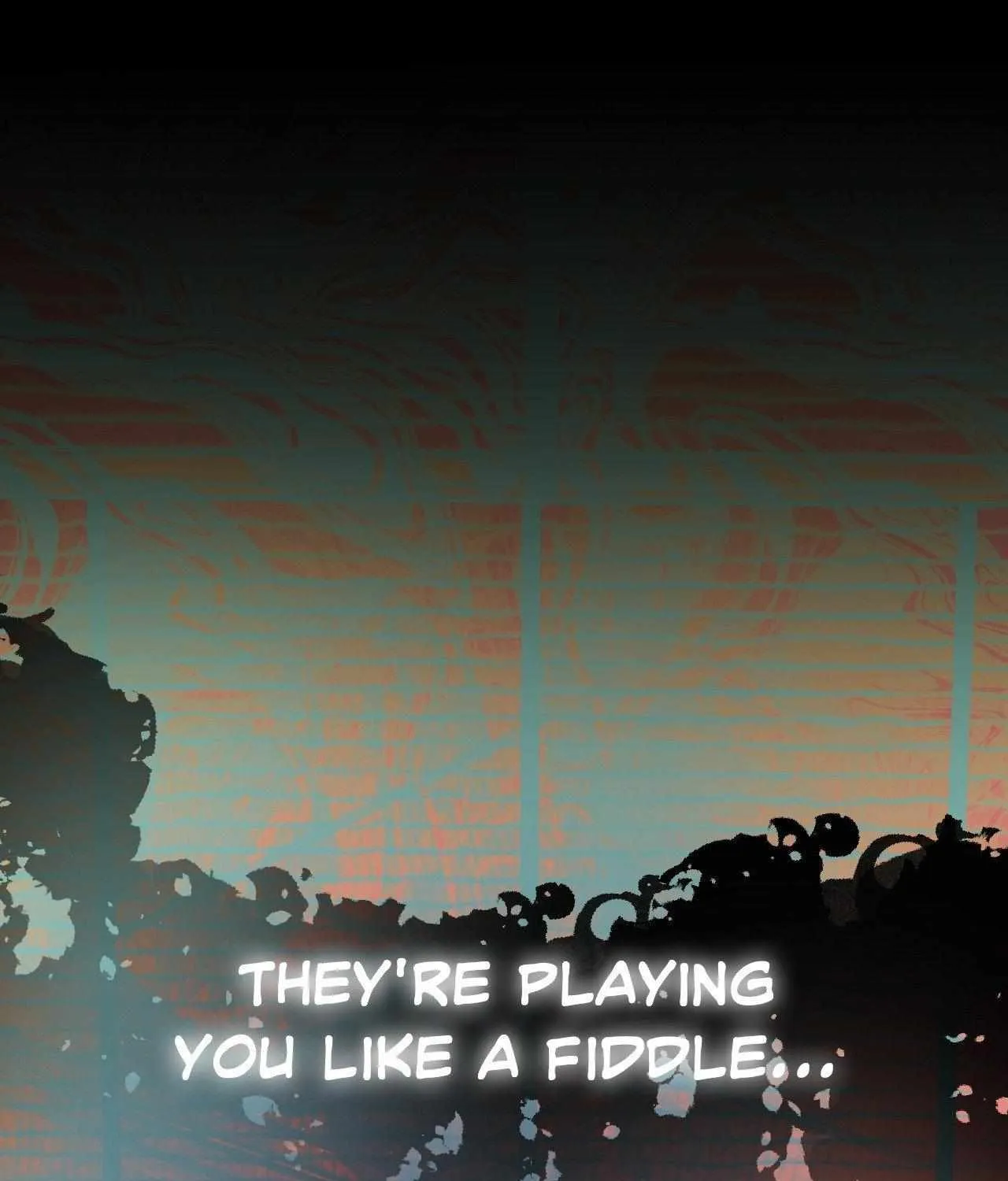 PEARL BOY: IGNITE THE DAWN Chapter 17 page 76 - 