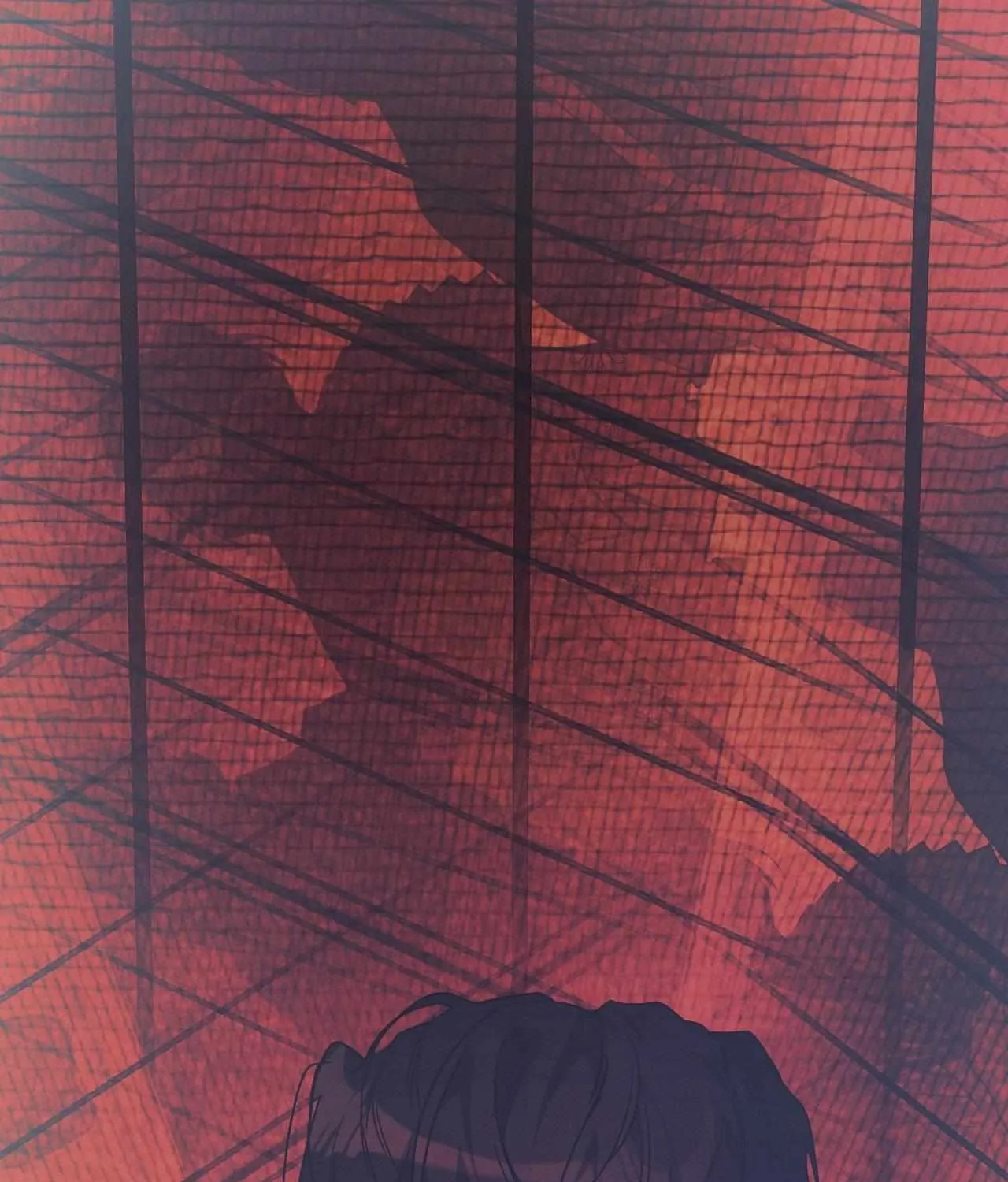 PEARL BOY: IGNITE THE DAWN Chapter 17 page 78 - 