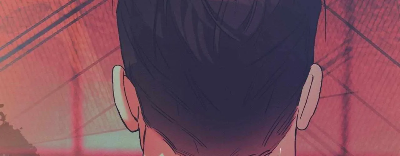 PEARL BOY: IGNITE THE DAWN Chapter 17 page 79 - 