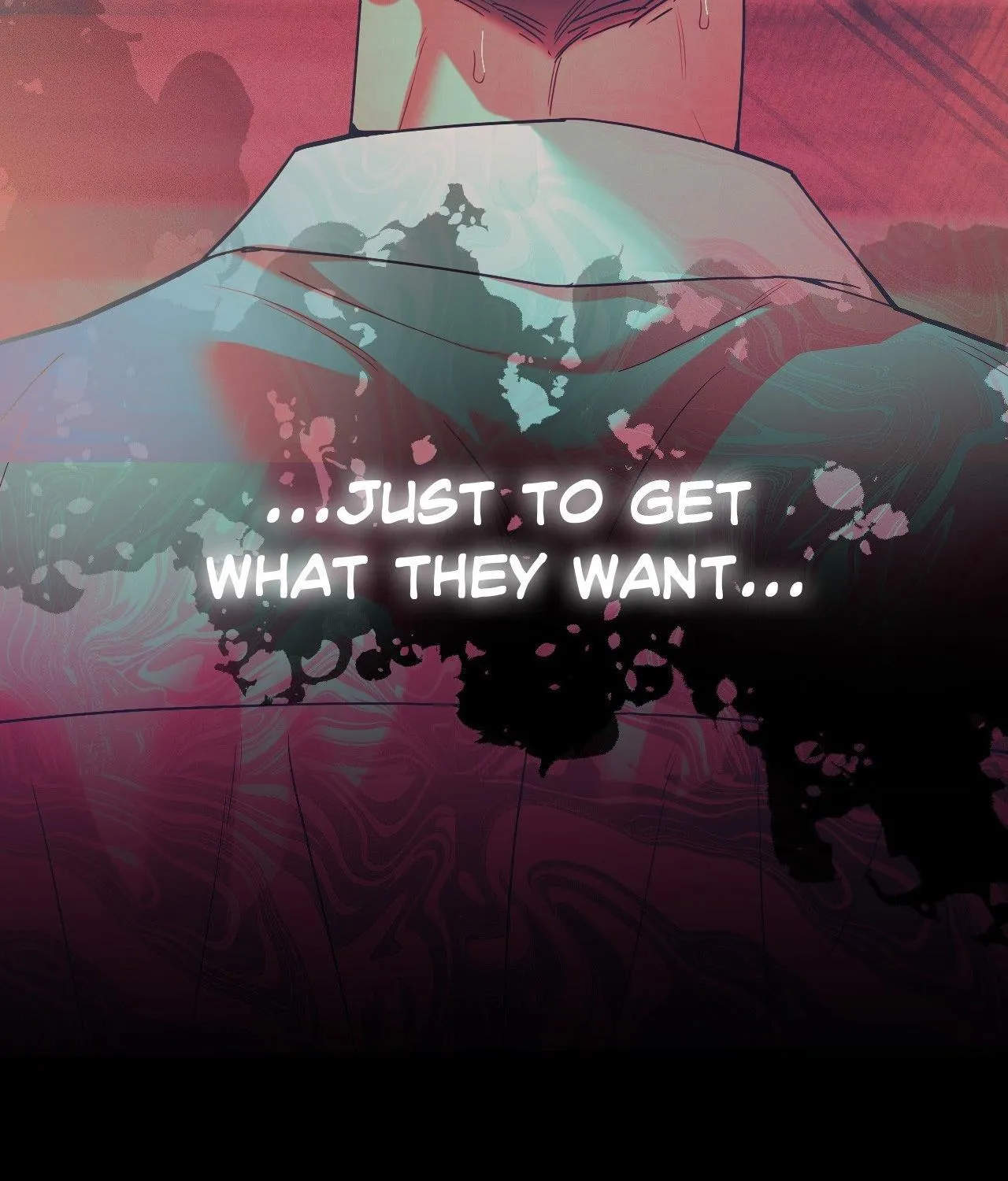 PEARL BOY: IGNITE THE DAWN Chapter 17 page 80 - 
