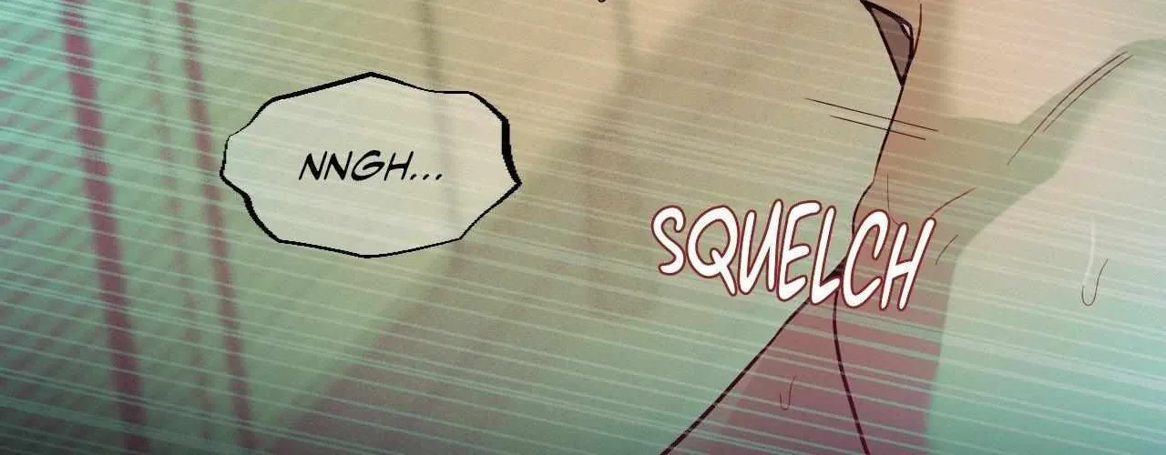 PEARL BOY: IGNITE THE DAWN Chapter 17 page 83 - 