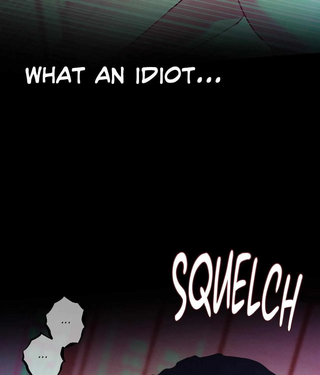 PEARL BOY: IGNITE THE DAWN Chapter 17 page 84 - 