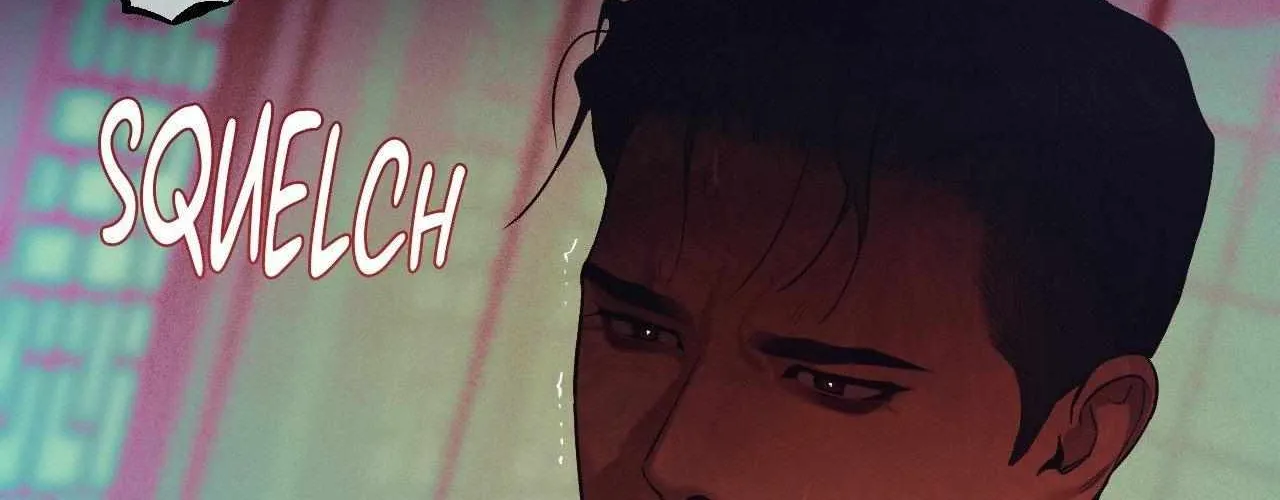 PEARL BOY: IGNITE THE DAWN Chapter 17 page 85 - 