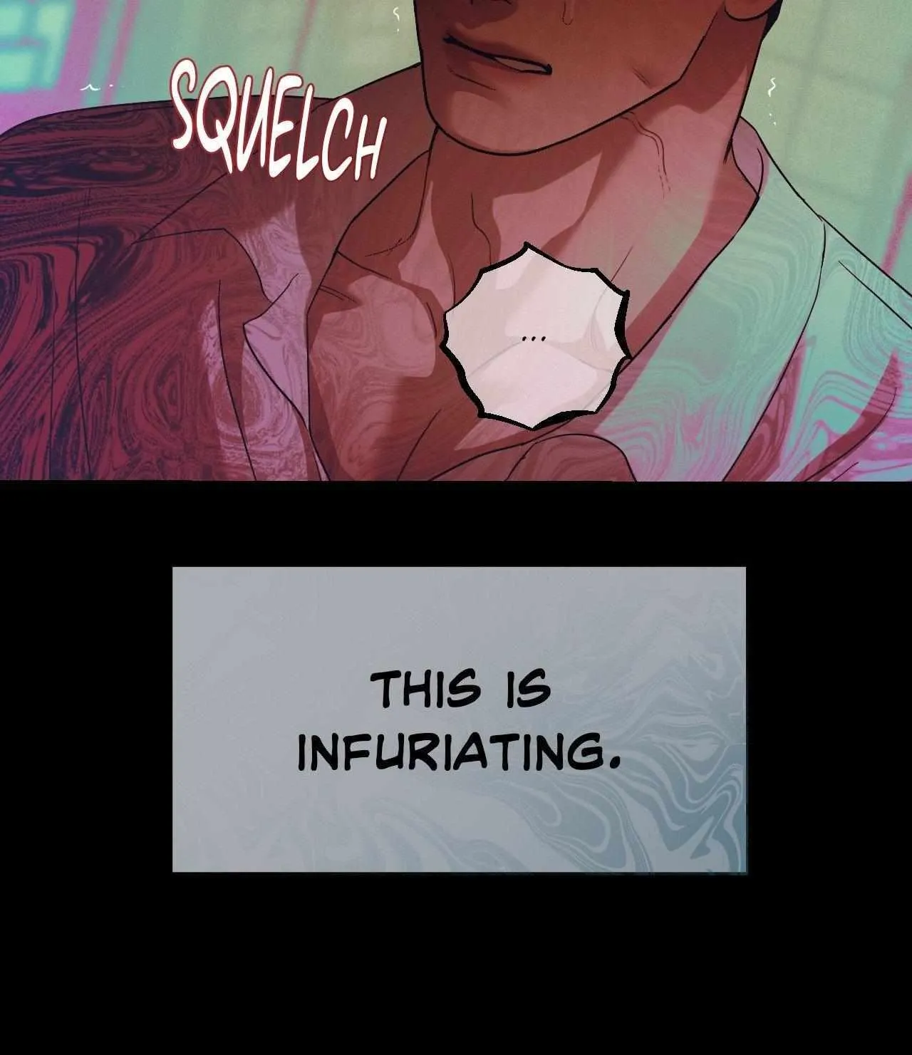 PEARL BOY: IGNITE THE DAWN Chapter 17 page 86 - 