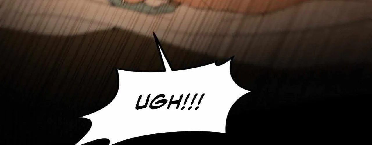 PEARL BOY: IGNITE THE DAWN Chapter 17 page 88 - 