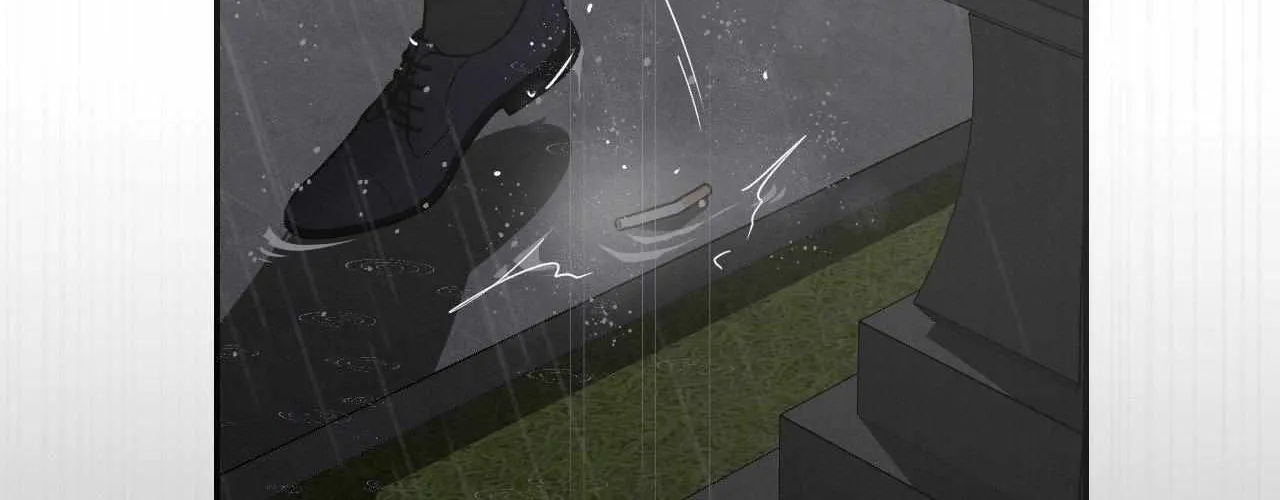 PEARL BOY: IGNITE THE DAWN Chapter 17 page 92 - 