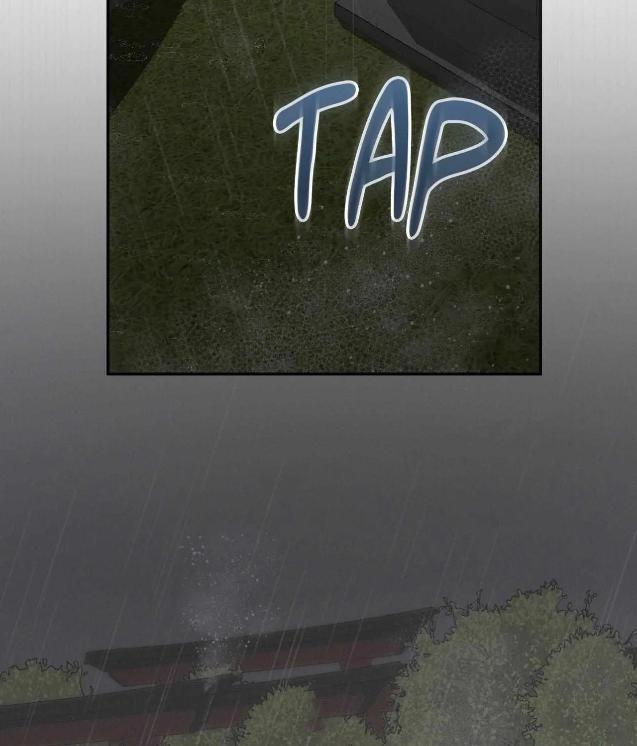 PEARL BOY: IGNITE THE DAWN Chapter 17 page 93 - 
