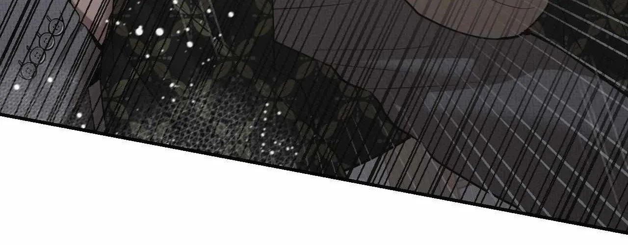 PEARL BOY: IGNITE THE DAWN Chapter 17 page 99 - 
