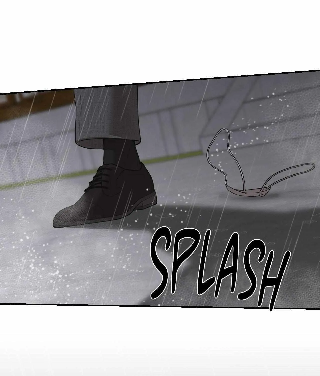 PEARL BOY: IGNITE THE DAWN Chapter 17 page 100 - 