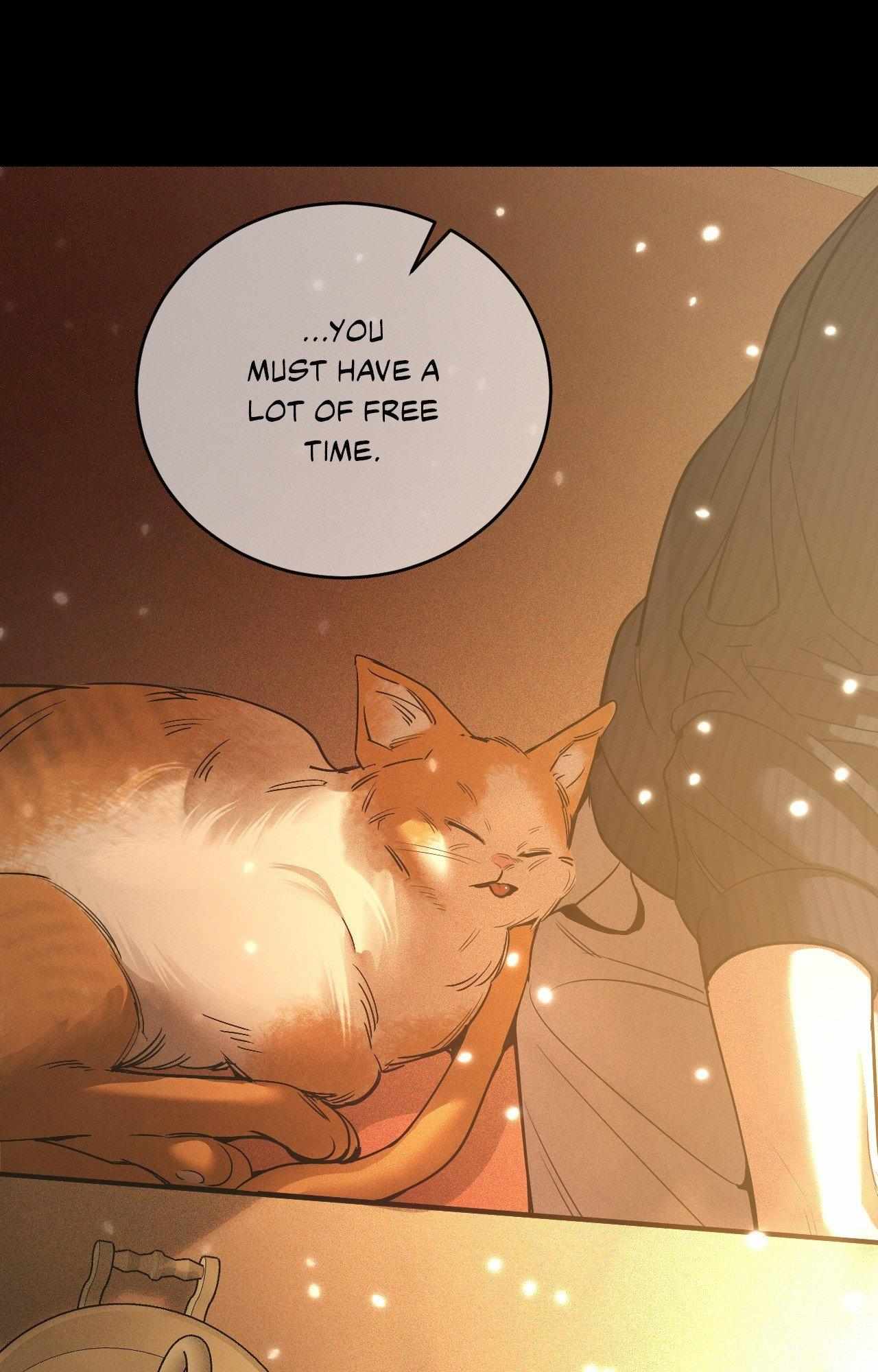 PEARL BOY: IGNITE THE DAWN Chapter 18 page 14 - 