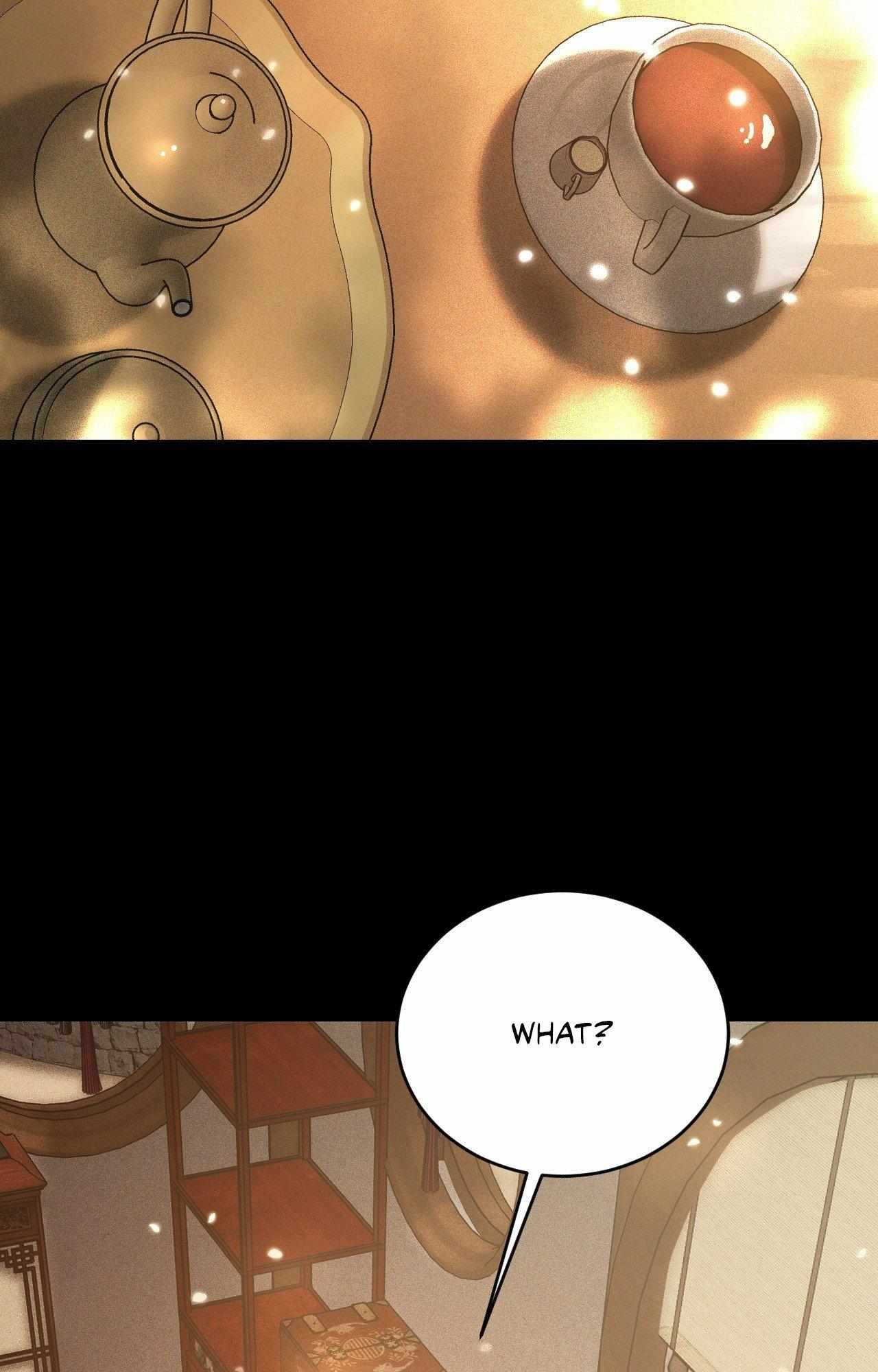 PEARL BOY: IGNITE THE DAWN Chapter 18 page 15 - 
