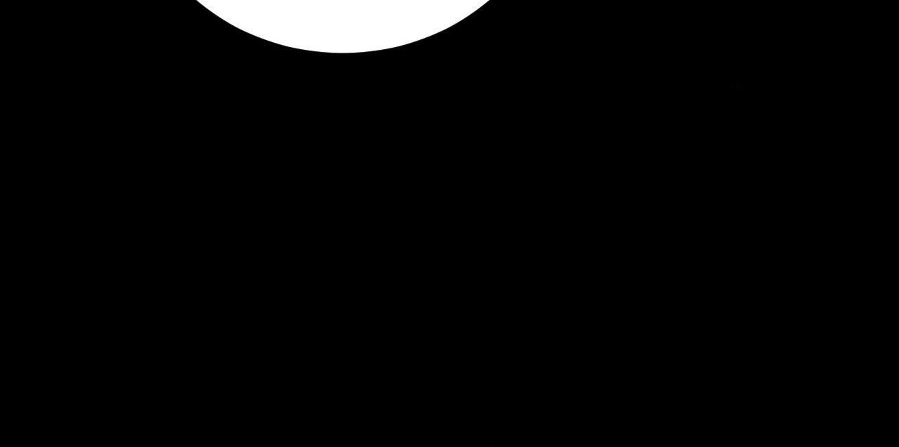PEARL BOY: IGNITE THE DAWN Chapter 18 page 17 - 