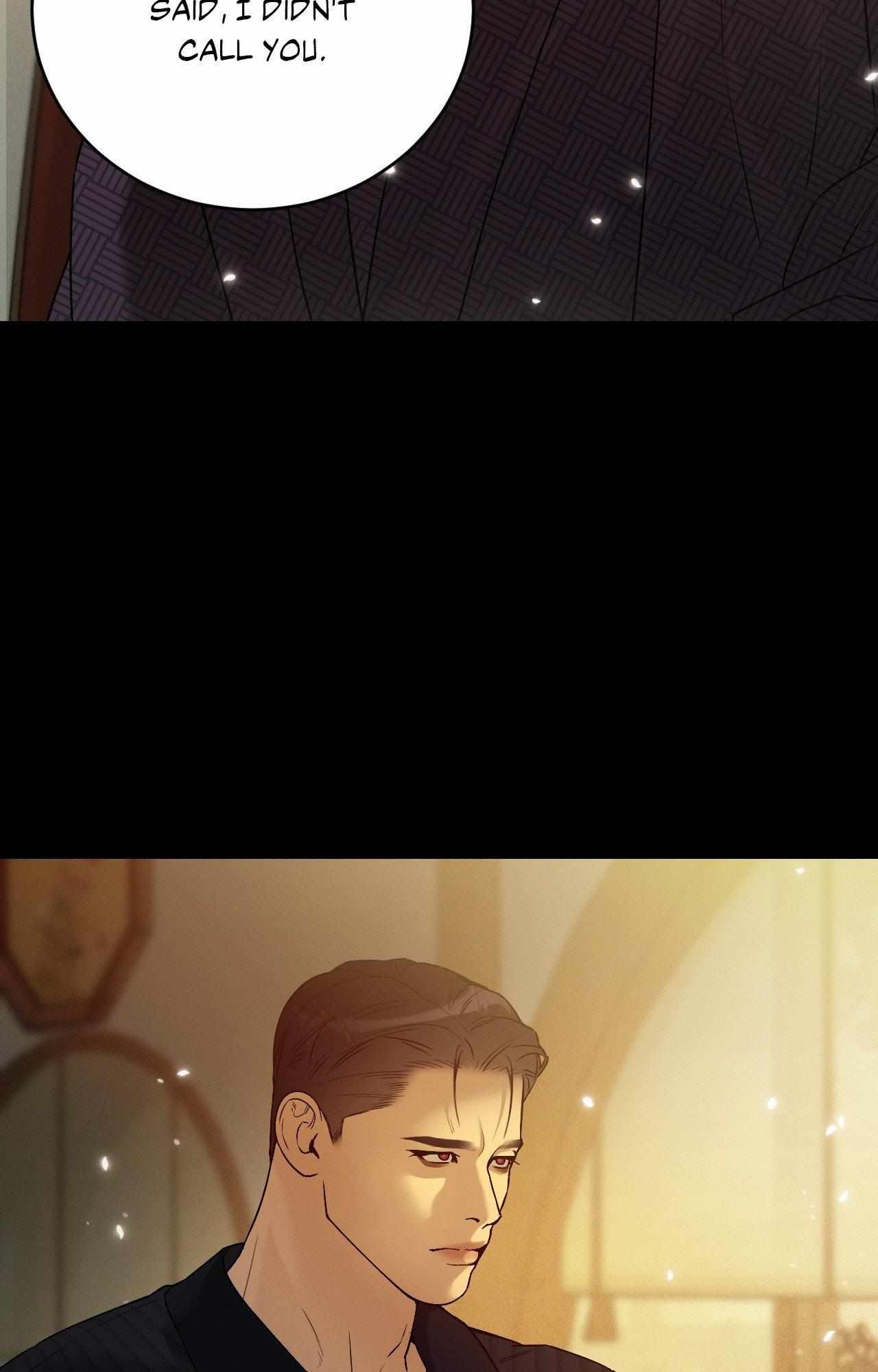 PEARL BOY: IGNITE THE DAWN Chapter 18 page 19 - 