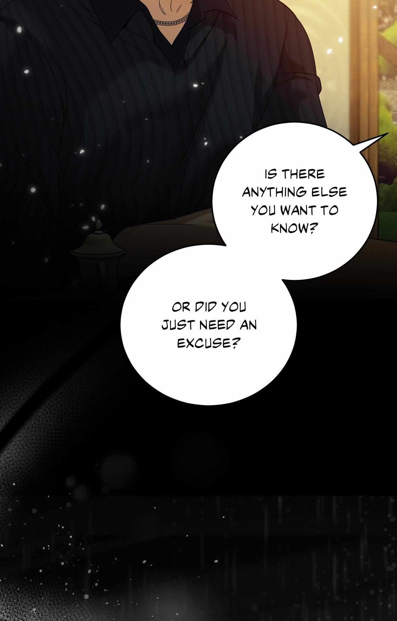 PEARL BOY: IGNITE THE DAWN Chapter 18 page 20 - 