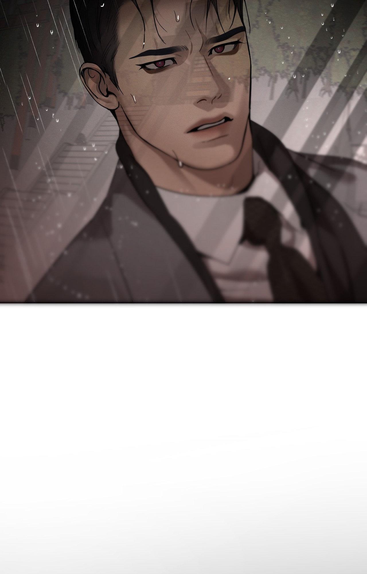 PEARL BOY: IGNITE THE DAWN Chapter 18 page 3 - 