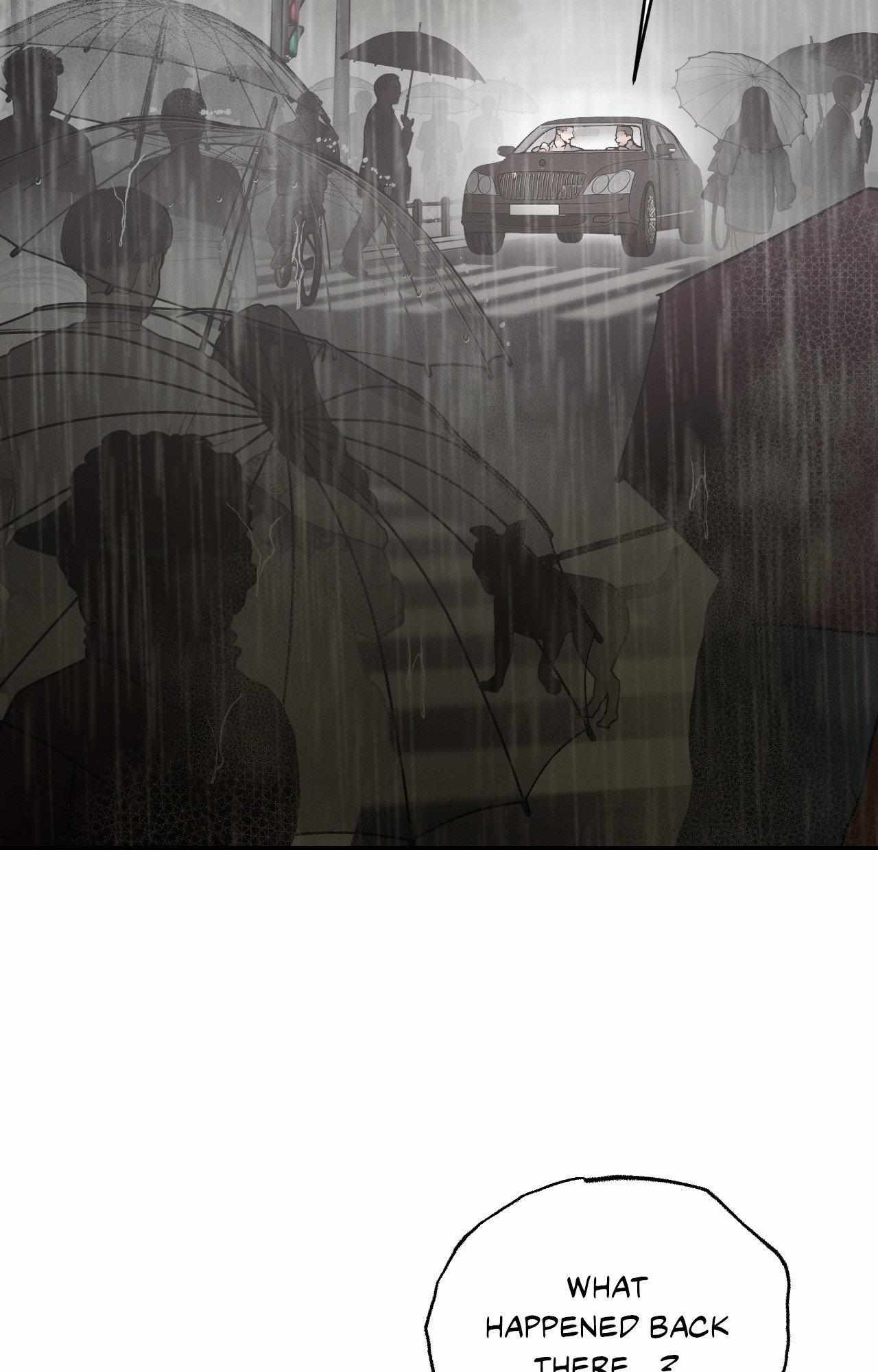 PEARL BOY: IGNITE THE DAWN Chapter 18 page 26 - 