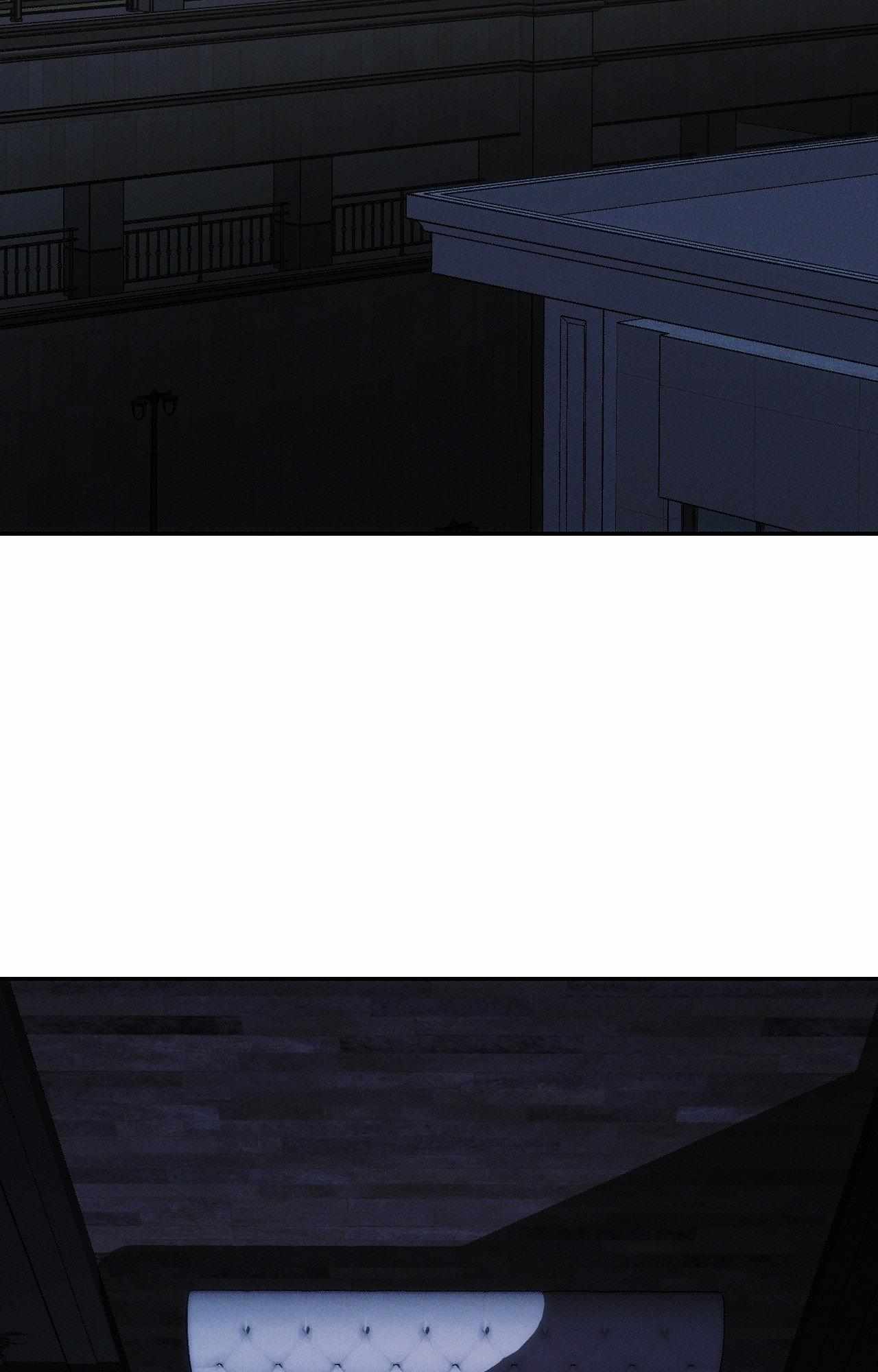PEARL BOY: IGNITE THE DAWN Chapter 18 page 34 - 