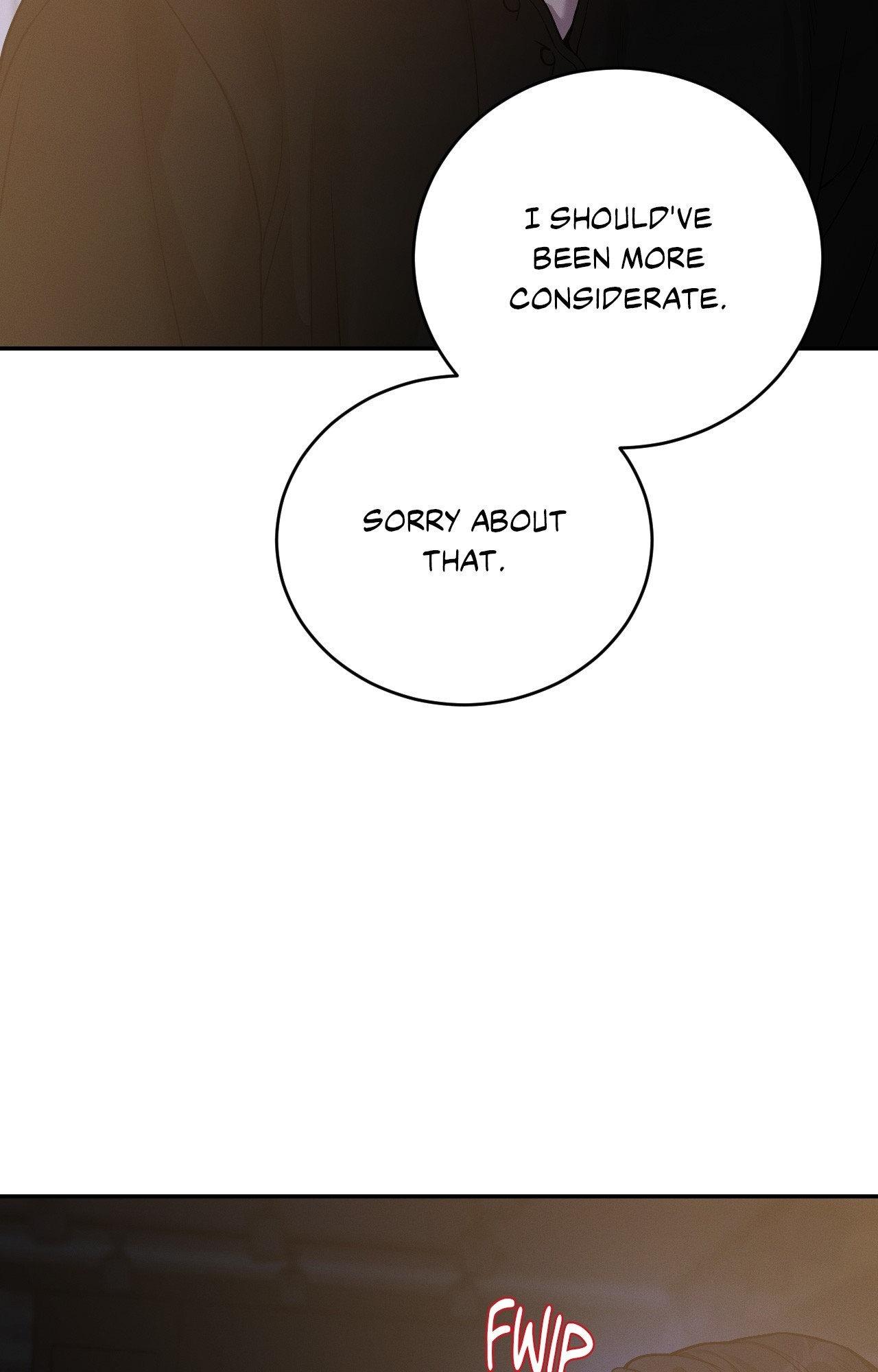 PEARL BOY: IGNITE THE DAWN Chapter 18 page 47 - 