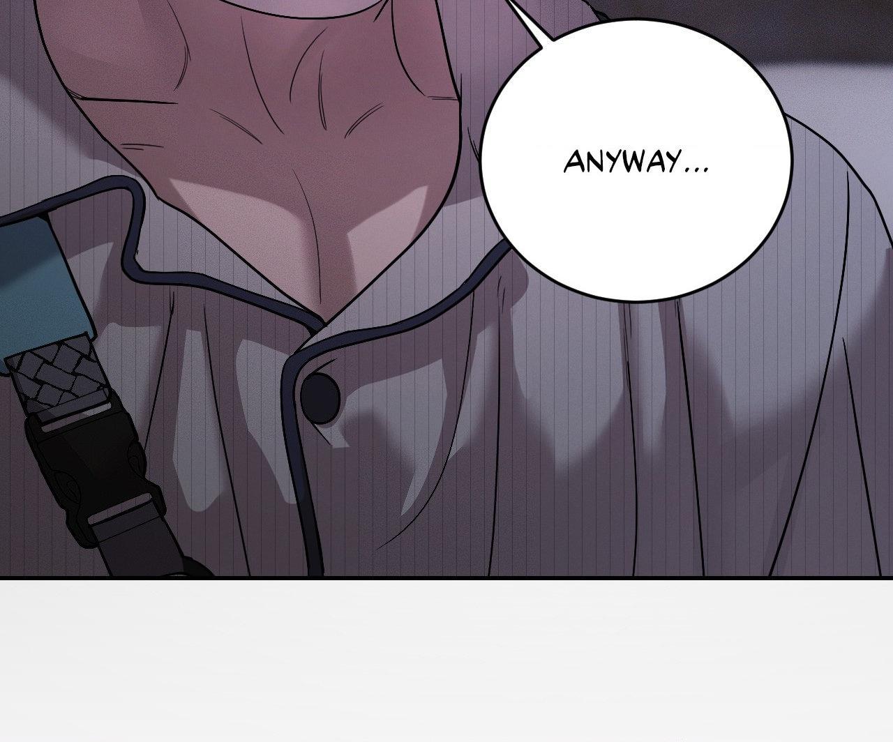 PEARL BOY: IGNITE THE DAWN Chapter 18 page 54 - 