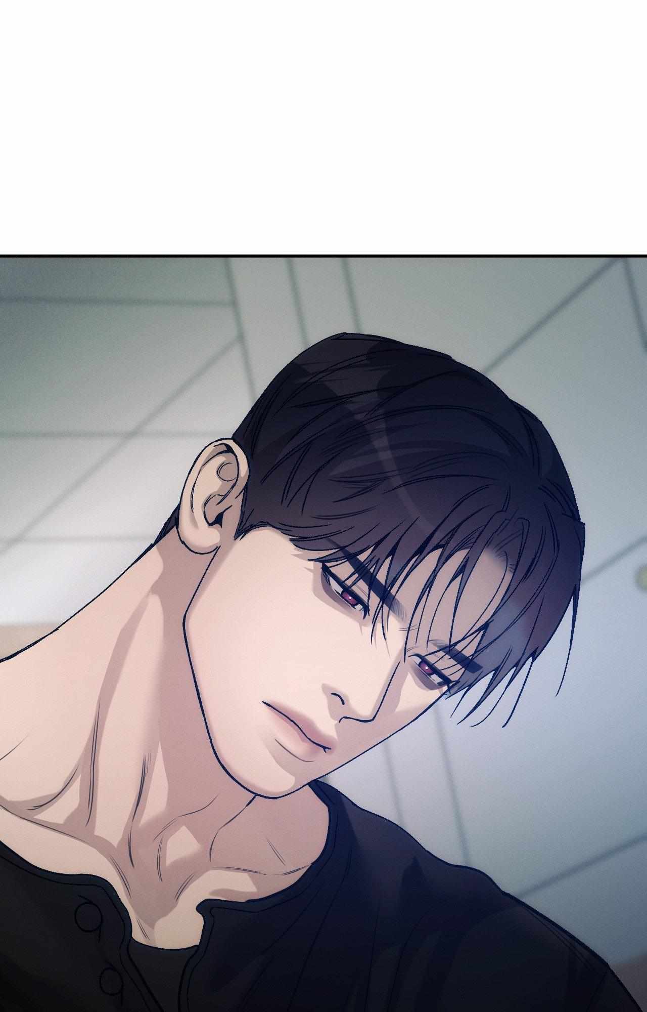 PEARL BOY: IGNITE THE DAWN Chapter 18 page 65 - 