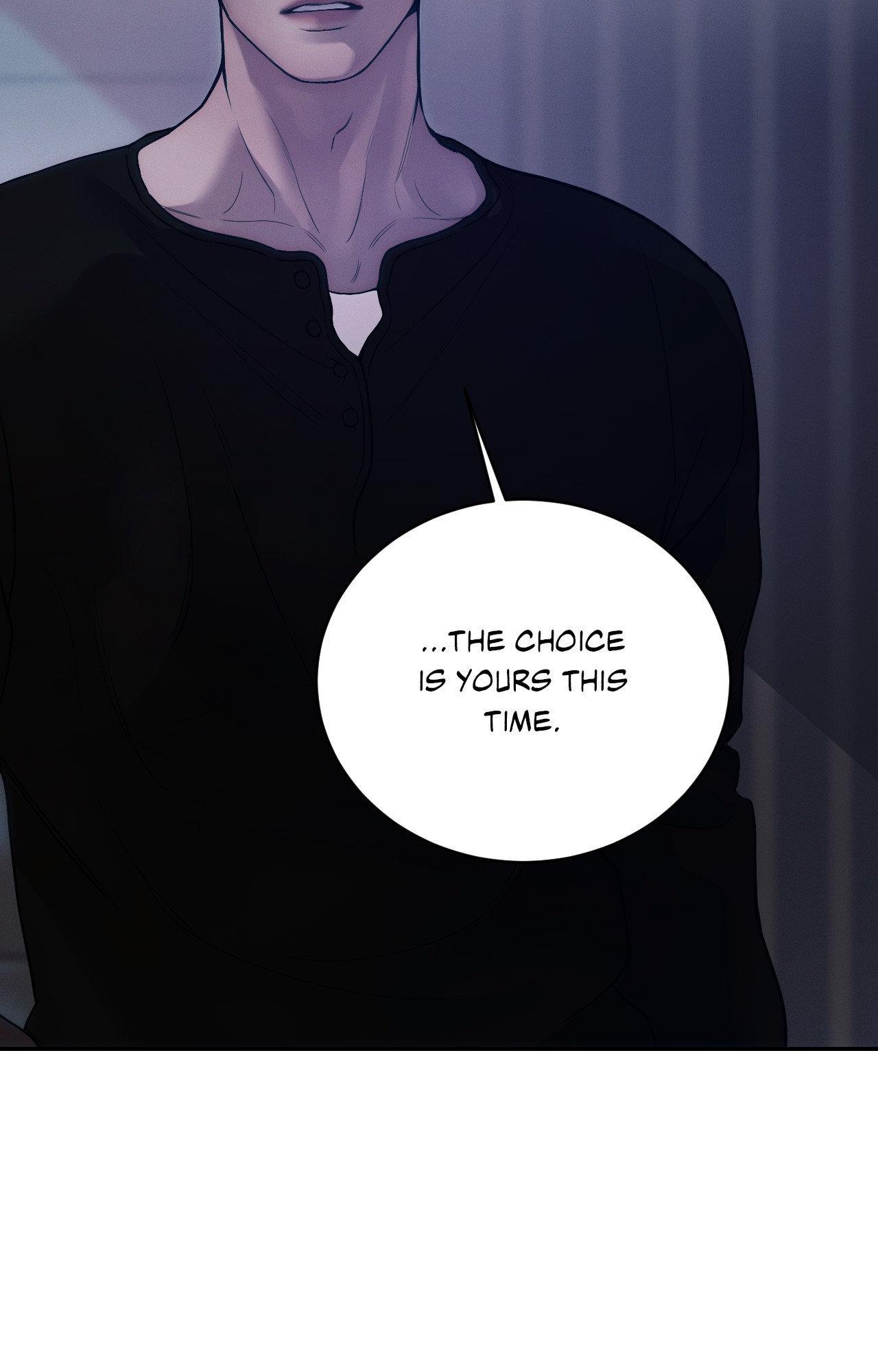 PEARL BOY: IGNITE THE DAWN Chapter 18 page 69 - 