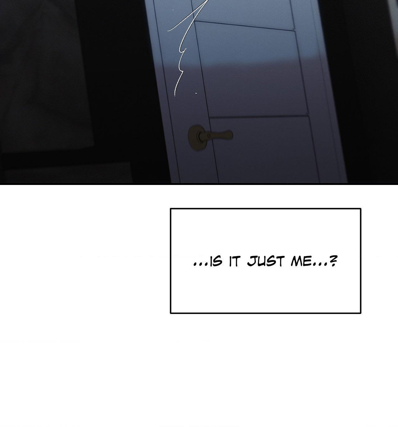 PEARL BOY: IGNITE THE DAWN Chapter 18 page 73 - 