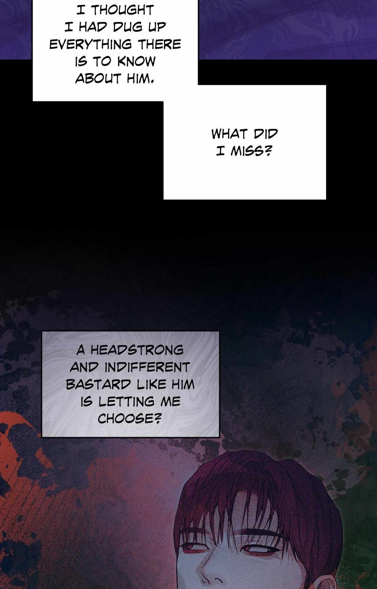 PEARL BOY: IGNITE THE DAWN Chapter 18 page 75 - 
