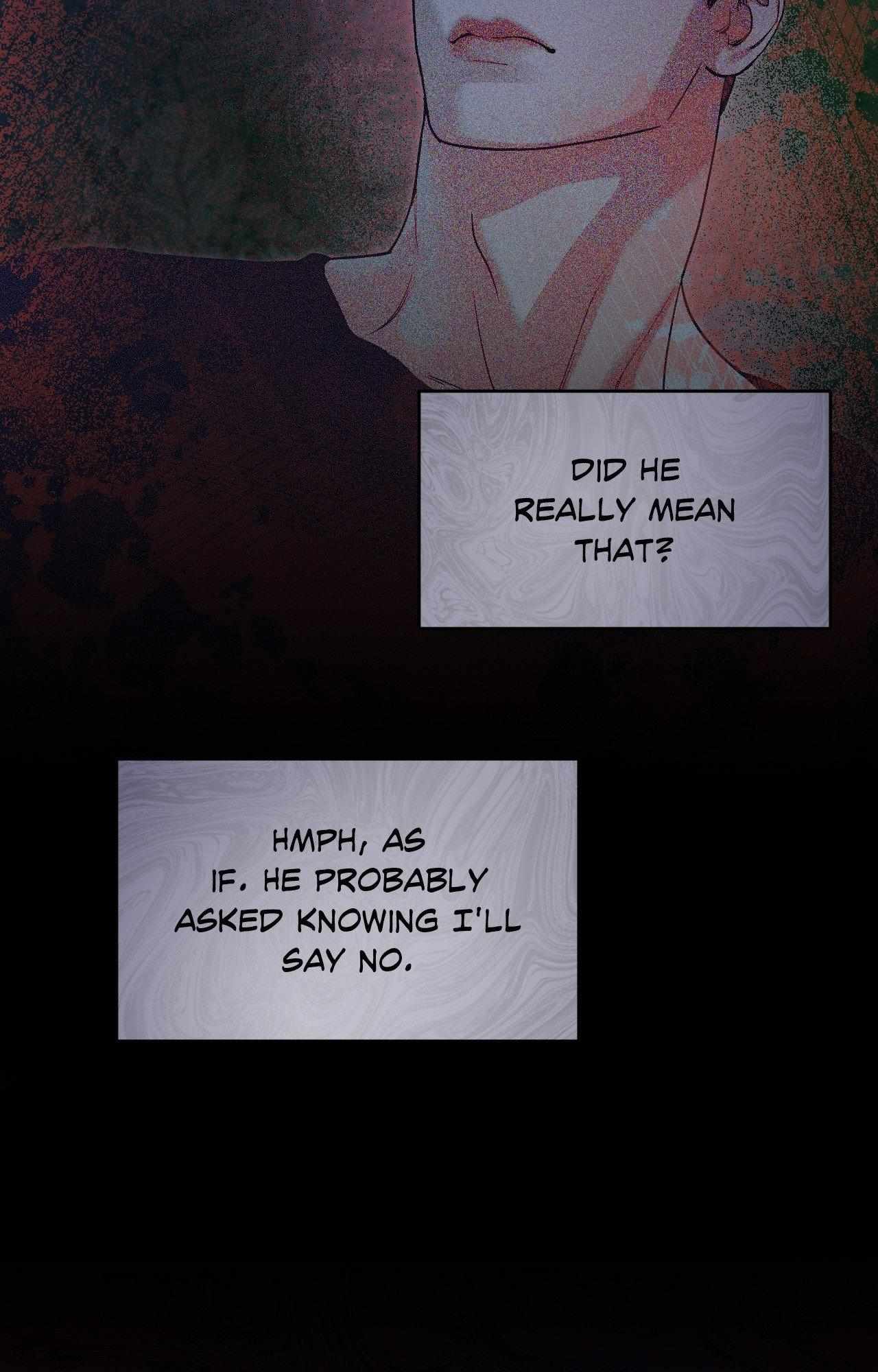 PEARL BOY: IGNITE THE DAWN Chapter 18 page 76 - 