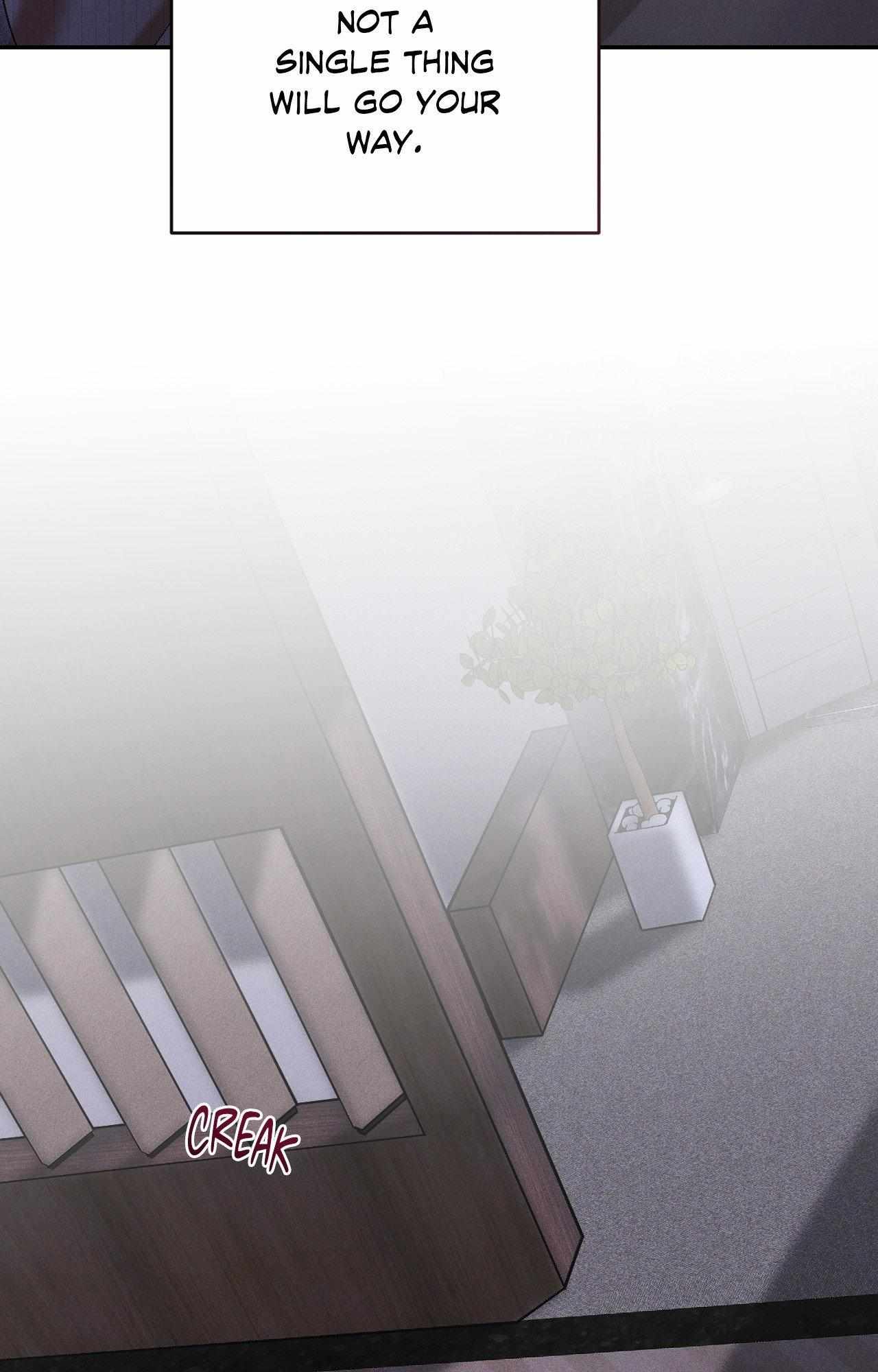 PEARL BOY: IGNITE THE DAWN Chapter 18 page 78 - 
