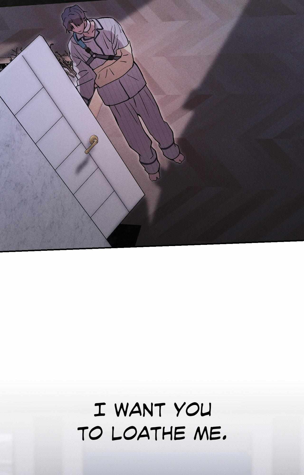 PEARL BOY: IGNITE THE DAWN Chapter 18 page 79 - 
