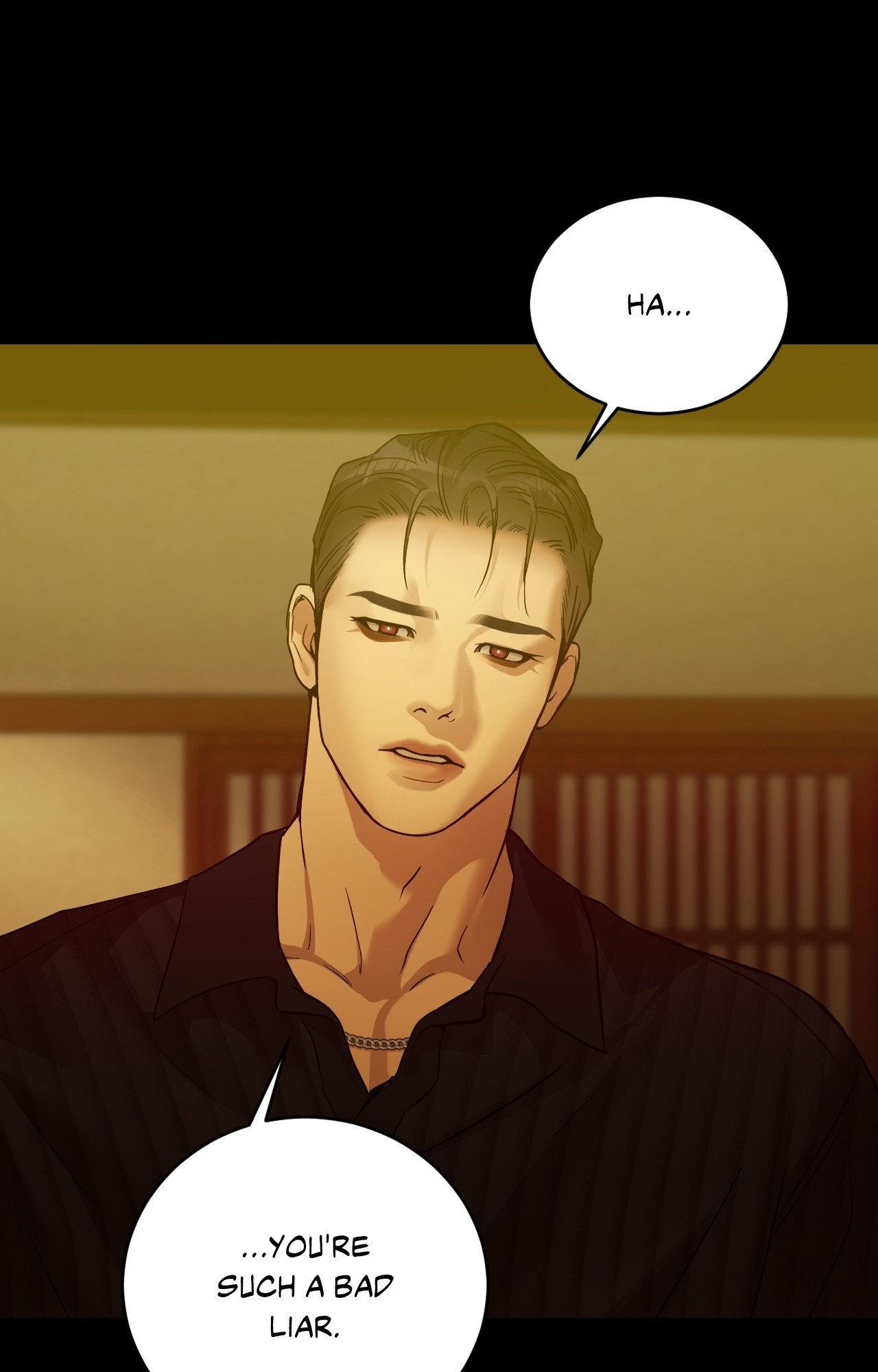 PEARL BOY: IGNITE THE DAWN Chapter 18 page 10 - 