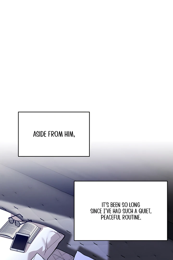 PEARL BOY: IGNITE THE DAWN Chapter 19 page 16 - 