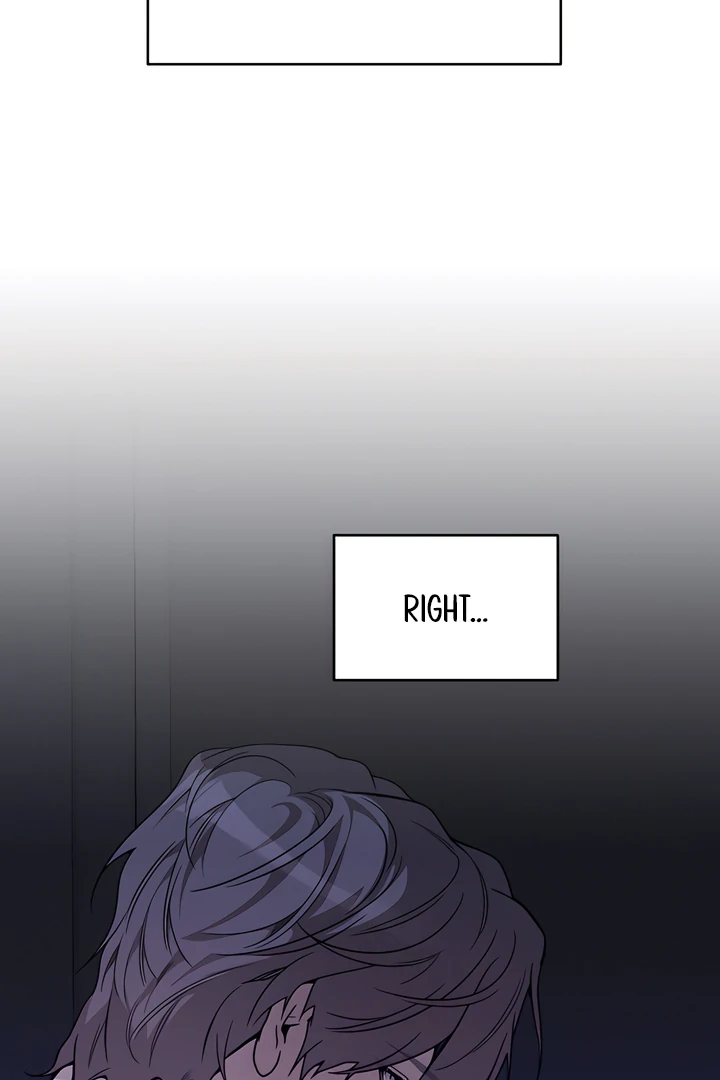 PEARL BOY: IGNITE THE DAWN Chapter 19 page 19 - 