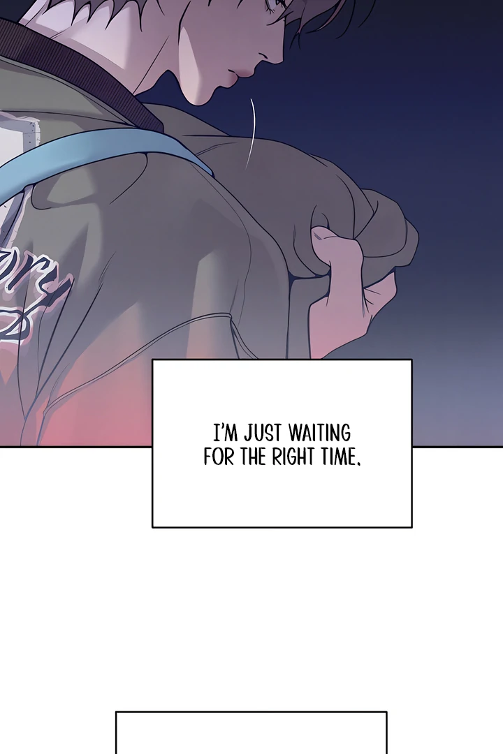 PEARL BOY: IGNITE THE DAWN Chapter 19 page 20 - 