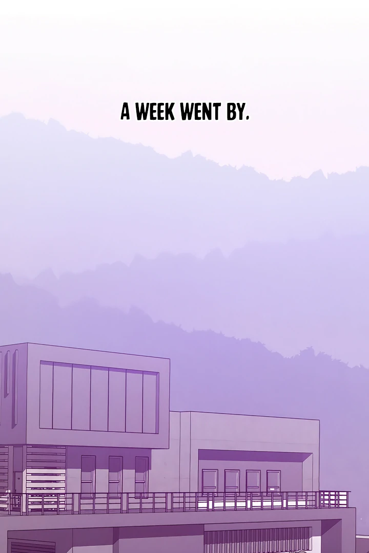 PEARL BOY: IGNITE THE DAWN Chapter 19 page 3 - 