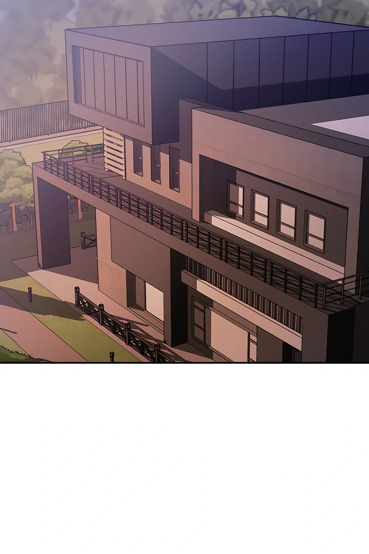 PEARL BOY: IGNITE THE DAWN Chapter 19 page 26 - 
